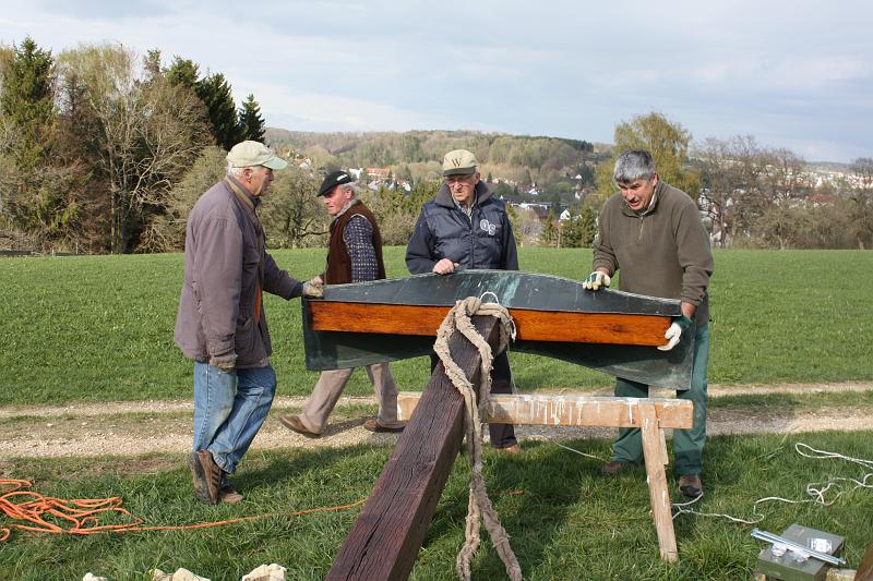 090417grubbuehlkreuz (06).jpg